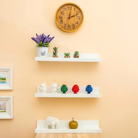 Casa Nire 2 - Center Apartman *