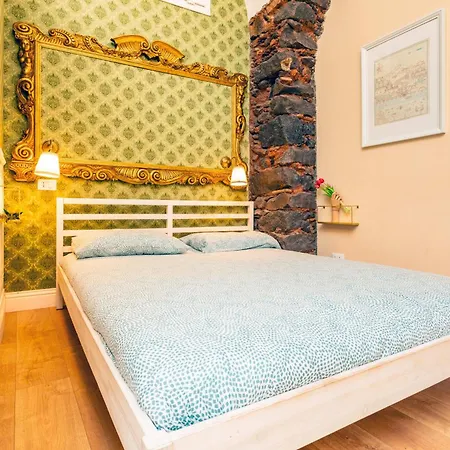 Casa Nire 2 - Center *